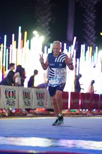 BIB: 
                            <button type="button" onclick="openModal(24511111)" class="btn btn-primary btn-sm float-right btn-popup" data-toggle="modal" data-target=".modal-high-quality">
                        <i class="fas fa-shopping-cart"></i> Add to Cart
                    </button>
                                            <button type="button" onclick="isThisMe(24511111, true)" class="btn btn-success btn-sm float-right btn-popup btn-isme hidden" data-toggle="tooltip" data-placement="bottom" title="นี่คือรูปของคุณใช่ไหม คลิกที่นี่เพื่อเอาเข้าอัลบั้ม">
                        <i class="fas fa-plus"></i> Add to album
                    </button>
                    <button type="button" onclick="isThisMe(24511111, false)" class="btn btn-warning btn-sm float-right btn-popup btn-isnotme hidden">
                        <i class="fas fa-ban"></i> Remove from album
                    </button>